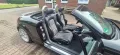 Audi TT Roadster 1.8T quattro 224PS BBS GW HU 02/28