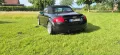Audi TT Roadster 1.8T quattro 224PS BBS GW HU 02/28