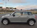 MINI Mini 1.5 One D 5 porte