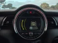 MINI Mini 1.5 One D 5 porte