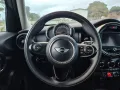MINI Mini 1.5 One D 5 porte