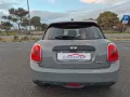MINI Mini 1.5 One D 5 porte