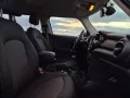 MINI Mini 1.5 One D 5 porte
