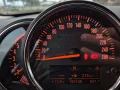MINI Mini 1.5 One D 5 porte
