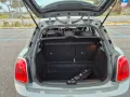 MINI Mini 1.5 One D 5 porte