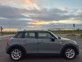 MINI Mini 1.5 One D 5 porte