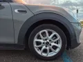 MINI Mini 1.5 One D 5 porte
