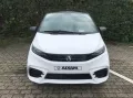 Aixam City Sport Ambition E5+