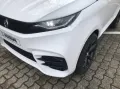 Aixam City Sport Ambition E5+
