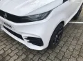 Aixam City Sport Ambition E5+