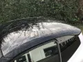 Aixam City Sport Ambition E5+