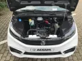 Aixam City Sport Ambition E5+