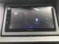 Aixam City Sport Ambition E5+
