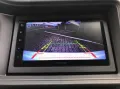 Aixam City Sport Ambition E5+