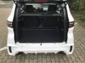 Aixam City Sport Ambition E5+