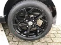 Aixam City Sport Ambition E5+