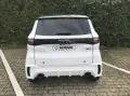 Aixam City Sport Ambition E5+