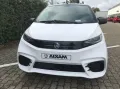 Aixam City Sport Ambition E5+
