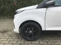 Aixam City Sport Ambition E5+