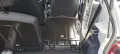 Peugeot 108 VTi Top Allure