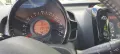 Peugeot 108 VTi Top Allure