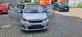 Peugeot 108 VTi Top Allure