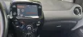 Peugeot 108 VTi Top Allure