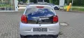 Peugeot 108 VTi Top Allure
