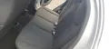 Peugeot 108 VTi Top Allure