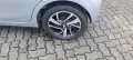 Peugeot 108 VTi Top Allure