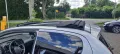 Peugeot 108 VTi Top Allure