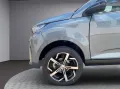 Aixam Crossover Premium Ambition E5+
