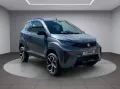 Aixam Crossover Premium Ambition E5+