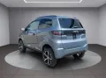 Aixam Crossover Premium Ambition E5+