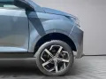 Aixam Crossover Premium Ambition E5+