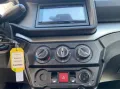 Aixam Crossover Premium Ambition E5+