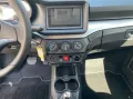 Aixam Crossover Premium Ambition E5+