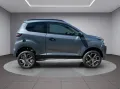 Aixam Crossover Premium Ambition E5+