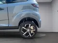 Aixam Crossover Premium Ambition E5+