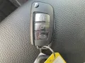 Aixam Crossover Premium Ambition E5+