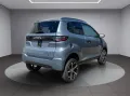 Aixam Crossover Premium Ambition E5+