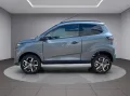 Aixam Crossover Premium Ambition E5+