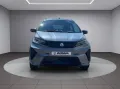 Aixam Crossover Premium Ambition E5+