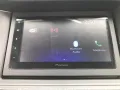 Aixam Crossover Premium Ambition E5+