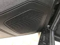 Aixam Crossover Premium Ambition E5+
