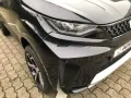 Aixam Crossover Premium Ambition E5+