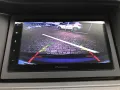 Aixam Crossover Premium Ambition E5+