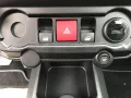 Aixam Crossover Premium Ambition E5+