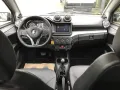 Aixam Crossover Premium Ambition E5+