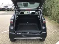Aixam Crossover Premium Ambition E5+